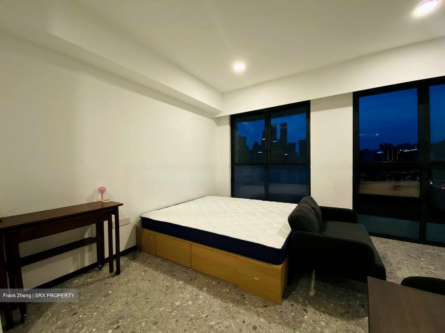 One Pearl Bank (D3), Apartment #479819481